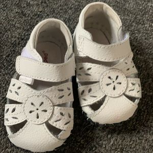 ORIGINALS® DAPHNE - White